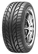Achilles ATR Sport 205/50 R17